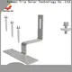 TripSolar solar panel railing company 1