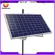 Best railless solar mounting Supply 1
