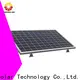 TripSolar Best flexible solar panel mounting brackets company 1