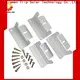 Top rv solar panel mounts manufacturers 1