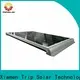 TripSolar solar panel mounting stand Supply 1