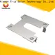 TripSolar Top solar rail manufacturers 1