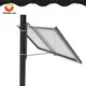 TripSolar solar wire management clips manufacturers1 1