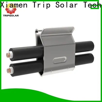 Best solar pole mounts Suppliers 1