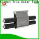 Best solar pole mounts Suppliers 1