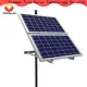 High-quality solar components Supply 1