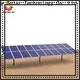 TripSolar Best solar ground mount system company 1