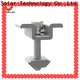 TripSolar New solar panel mounting rail Supply 1