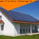 Top solar components for sale Suppliers 1