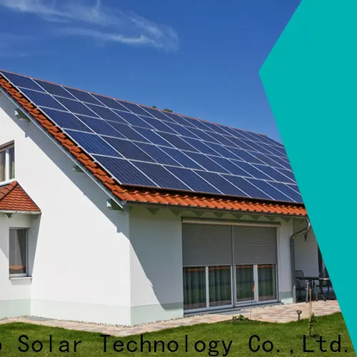 Top solar carport factory 1