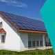 Top solar carport factory 1