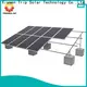TripSolar High-quality ground mounted solar panels Suppliers 1