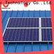 Wholesale solar panels metal roof manufacturers 1