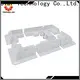 TripSolar rv solar mounting brackets manufacturers 1
