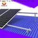 TripSolar Latest mounting solar panels on tile roof factory 1