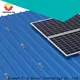 TripSolar Wholesale flat roof solar panel mounting factory 1
