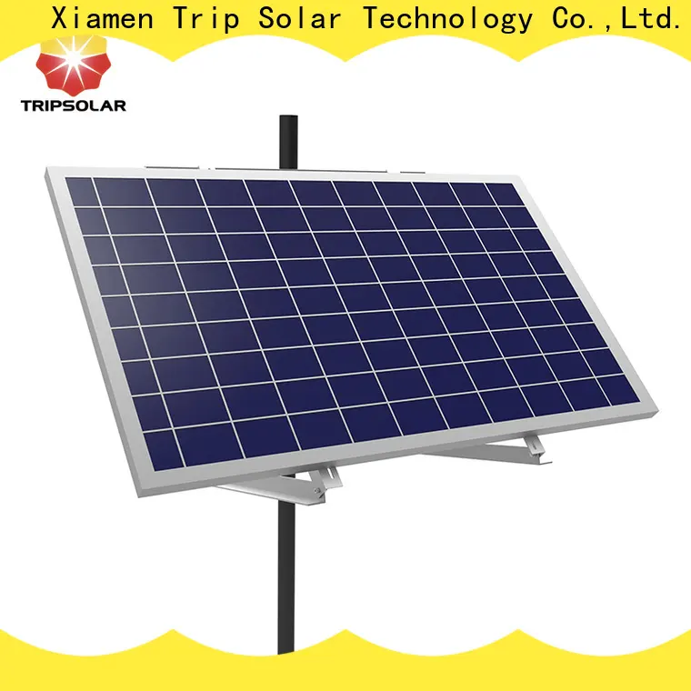 Latest solar mid clamp Supply 1