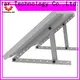 TripSolar solar panel roof mounting aluminum rail for business 1
