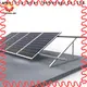 TripSolar New solar mount roof manufacturers 1