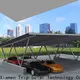 TripSolar solar pv carport company 1
