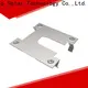 TripSolar High-quality solar panel pole mounting systems Suppliers 1