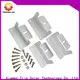 Best adjustable solar bracket Suppliers 1