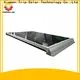 TripSolar rv solar panel mounts Supply 1