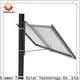 Wholesale mid clamp solar factory 1