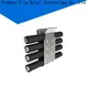 TripSolar solar pole mounts for business 1