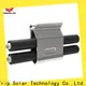 TripSolar Latest solar roof rail company 1
