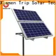 Wholesale cable clip solar Suppliers 1
