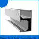 Best solar rail manufacturers 1