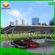 Best solar carport kit Suppliers 1