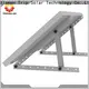 New roof solar mounting system Suppliers 1