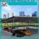 Top solar canopy factory 1