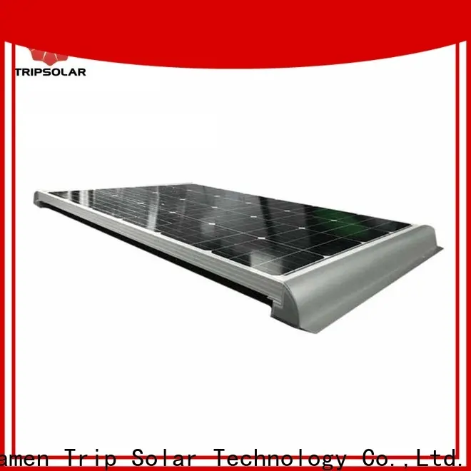 Top solar panels kits for sheds manufacturers 1