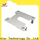 High-quality solar panel pole mount Suppliers 1