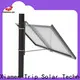TripSolar solar pole mounts for business1 1