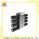 TripSolar solar panel mounting rail company 1