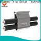 Wholesale solar rail company 1