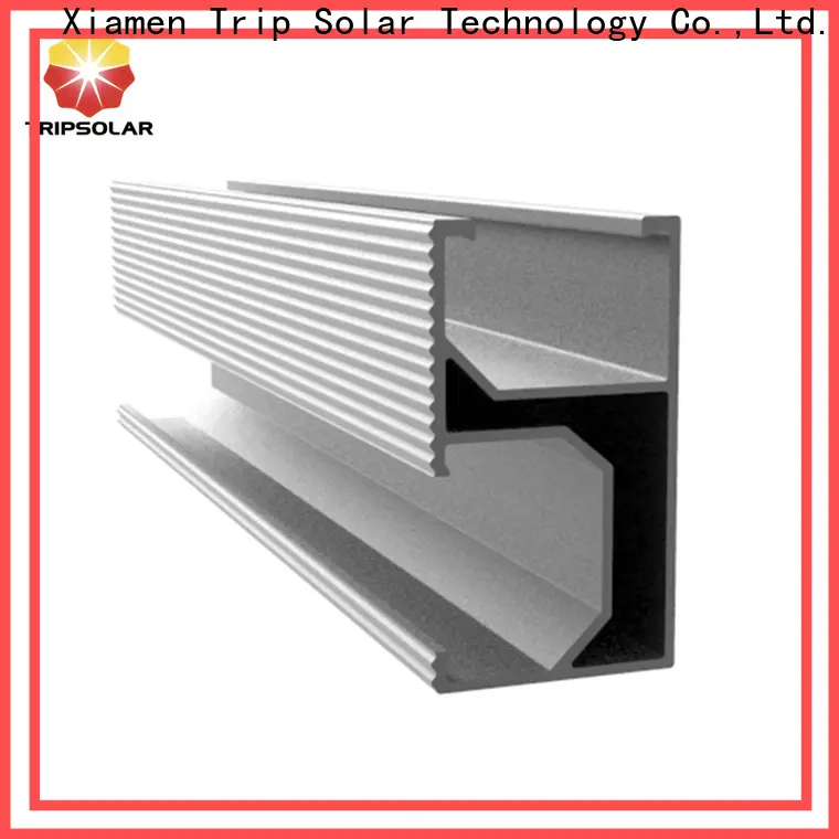 Wholesale solar components for business 1
