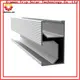Wholesale solar components for business 1