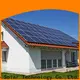 TripSolar High-quality solar carport manufacturers manufacturers 1