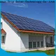Latest solar bracket mnufacturer for business 1