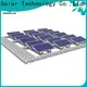 TripSolar solar floating system company 1