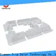 TripSolar solar panel mounting brackets for rv for business 1