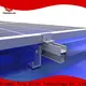 TripSolar roof solar panel mounting system for business 1