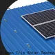 TripSolar solar panel roof mounting systems Suppliers 1