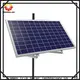 TripSolar Top mid clamp solar manufacturers 1