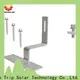 Best cable clip solar manufacturers 1